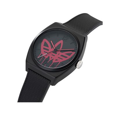 Reloj Adidas Originals «Project - watchworldec