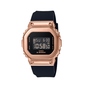 Mujer Guess – watchworldec