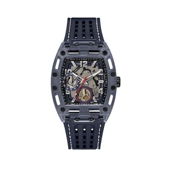 GW0499G1