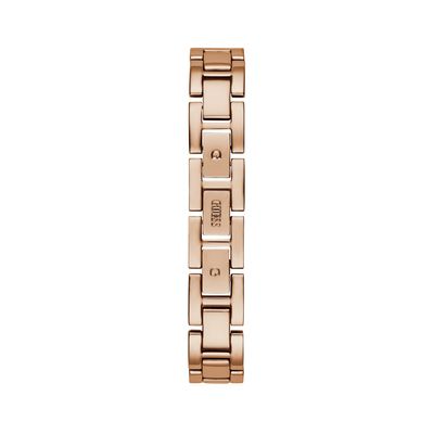 Precio de reloj shops guess para dama