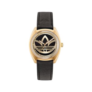 Reloj Adidas Originals fashion edition «One » | - watchworldec