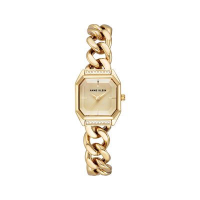 Reloj para dama anne klein sale