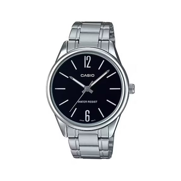 Reloj casio casual para caballero deals