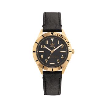 Reloj Originals Style Four| Azul - watchworldec