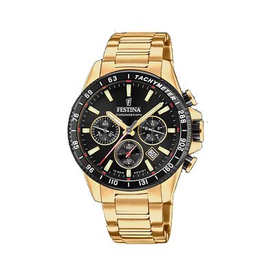 Reloj Festina para Caballero F20634 5 watchworldec