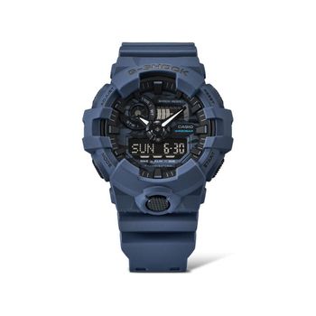 GA-700CA-2A