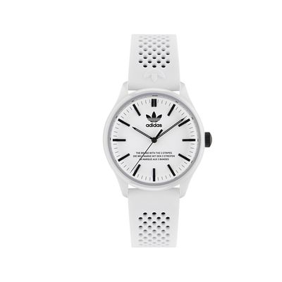 Reloj Adidas Originals Unisex AOSY23030 watchworldec