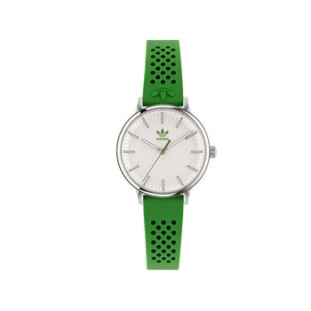 Mujer Amazfit 137 Smartwatch – watchworldec