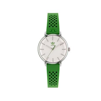 Adidas relojes color Clearance
