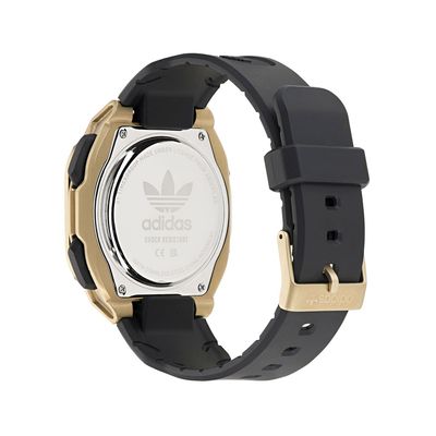 Reloj adidas fashion hombre