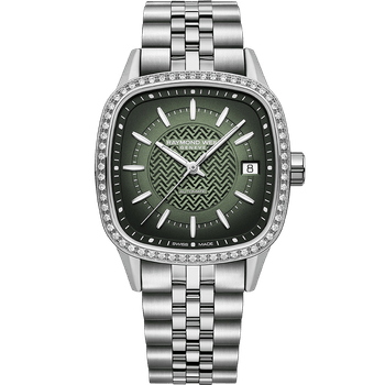 RW_freelancer_2490-sts-52051_rvb_700x860px_72dpi