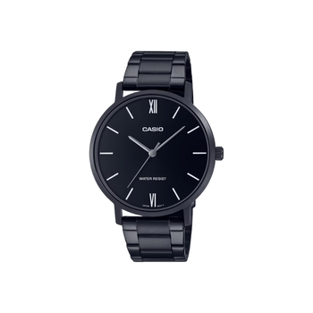 Relojes hombre casual hotsell