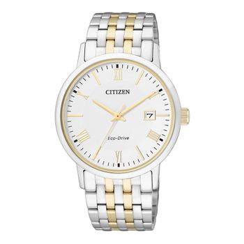 Citizen-ecodrive