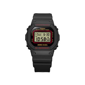 DW-5600AI-1--2-