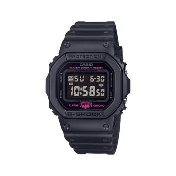 DW-5600PK-1