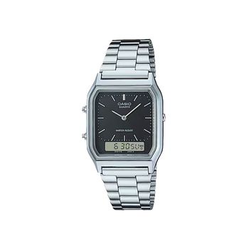 Casio-AQ-230A-1D__1.jpg