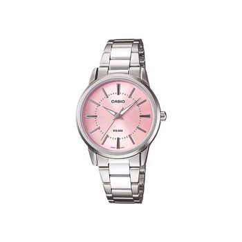 Casio-LTP-1303D-4AV__01.jpg