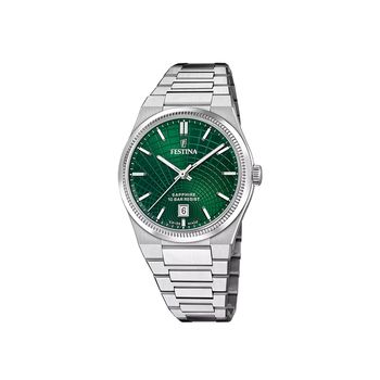FESTINA-SWISS-MADE-RIVE-F20051-5_1.jpg