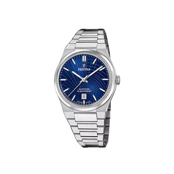 FESTINA-SWISS-MADE-RIVE-F20051-4_1.jpg