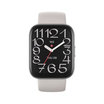amazfit-bip-5-unity-gray-A2324-GRY_1.jpg
