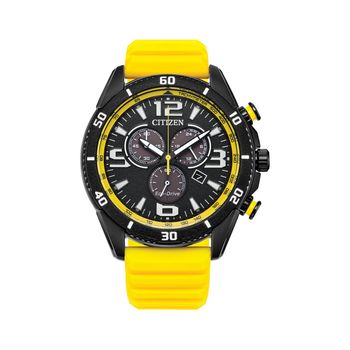 AT2585-08E_Catalog