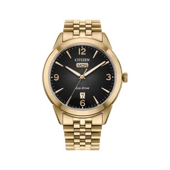 AW0152-58H_Catalog