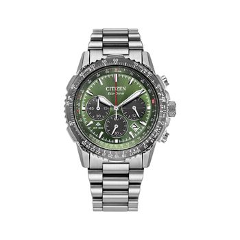 CA4664-60W_Catalog