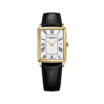 5425-PC-00300_Catalog