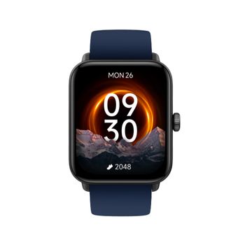 ID205G-blue-1