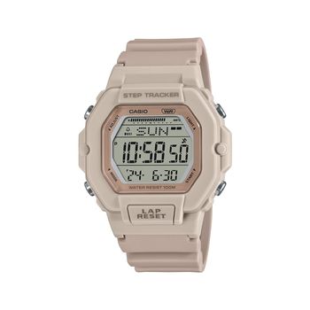 LWS-2200H-4AV