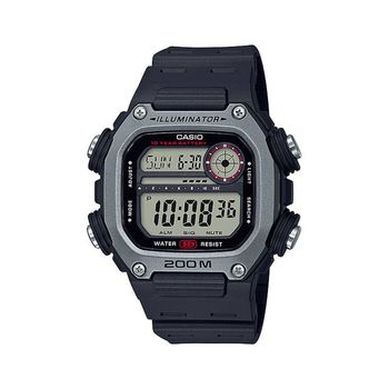 DW-291H-1AV