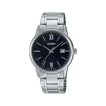 MTP-V002D-1B3