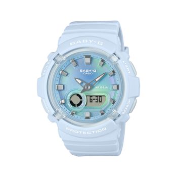 BGA-280TD-2A
