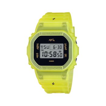 DWE-5600JB-1A9