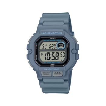 WS-1400H-2AV