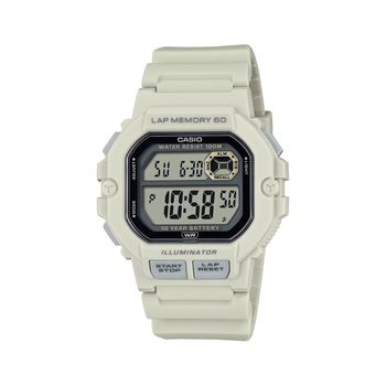 WS-1400H-8AV