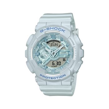 GMA-S110ST-2A_web