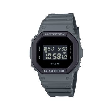 DW-5610UU-8