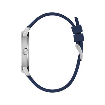 Gw0973g1-profile