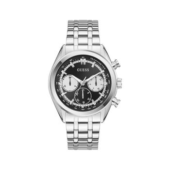 GW0971G1-front