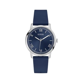 Gw0973g1-front