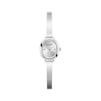 GW0924L1-front