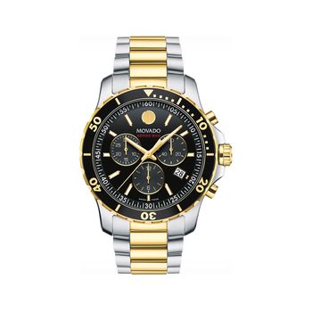 2600146w_LRG_rgb_Web_Helzberg