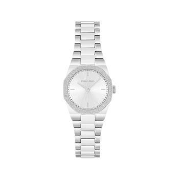 25100141_LRG_rgb_Web