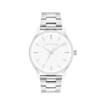 25200501_LRG_rgb_Web