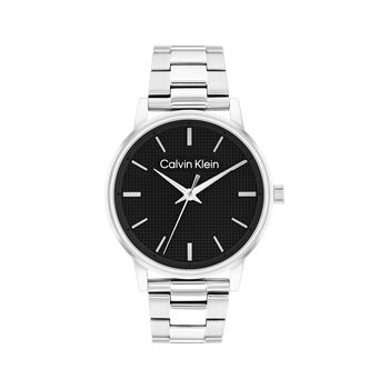 25200500_LRG_rgb_Web