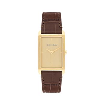 25200530_LRG_rgb_Web