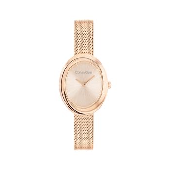 25100153_LRG_rgb_Web