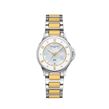 C039.251.12.116.00_SLD