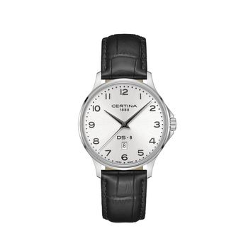 C045.410.16.032.00_SLD